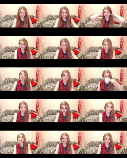 Download Video File: myfreecams loveisdemon
