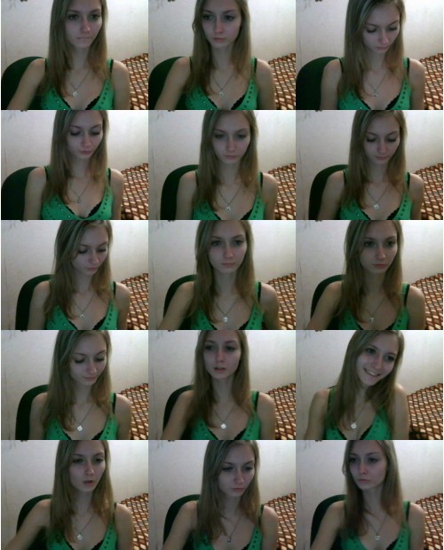 Download Video File: myfreecams lovelady3