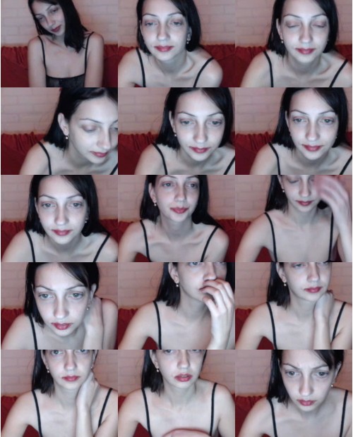 Download Video File: myfreecams loveliness x