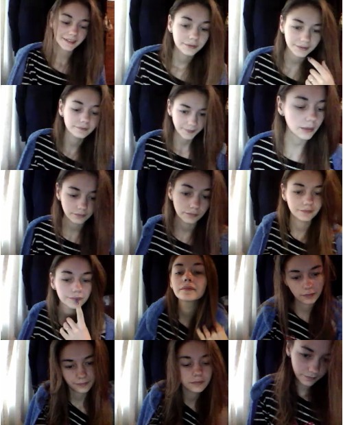 Download Video File: myfreecams lovelygirl05