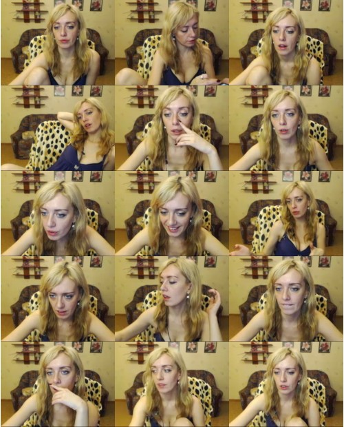 Download Video File: myfreecams lovelymorgan
