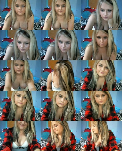 Download Video File: myfreecams lovelypink19