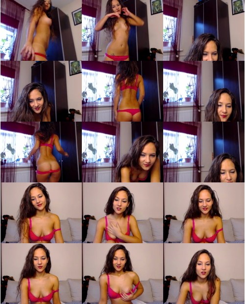 Download Video File: myfreecams lovelyymissyy