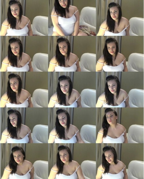 Download Video File: myfreecams lovelyzaritha