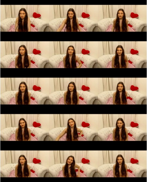 Download Video File: myfreecams lovensyx