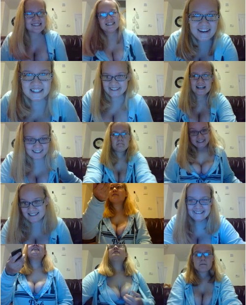 Download Video File: myfreecams lovergrl0731