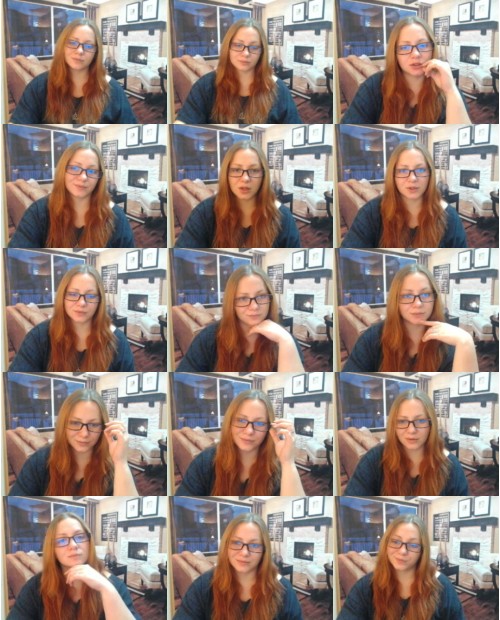 Download Video File: myfreecams loviesun