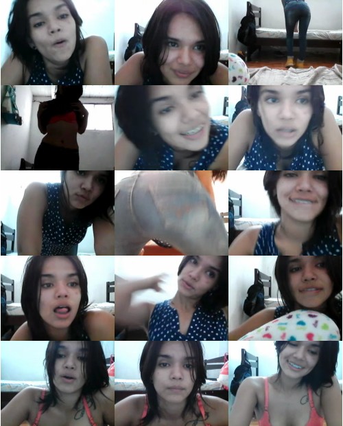 Download Video File: myfreecams loving woman