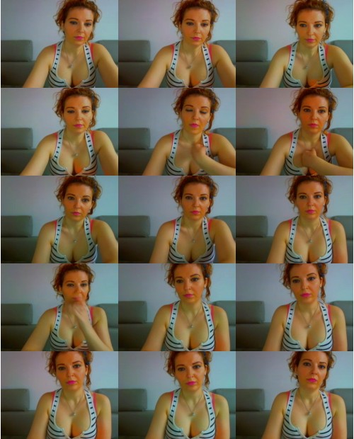 Download Video File: myfreecams lovingsummer