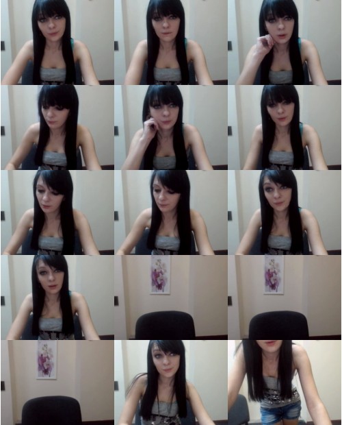 Download Video File: myfreecams lovveless