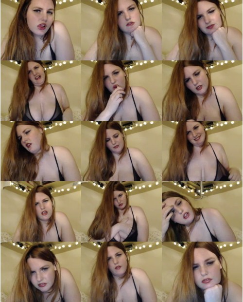 Download Video File: myfreecams lucygray