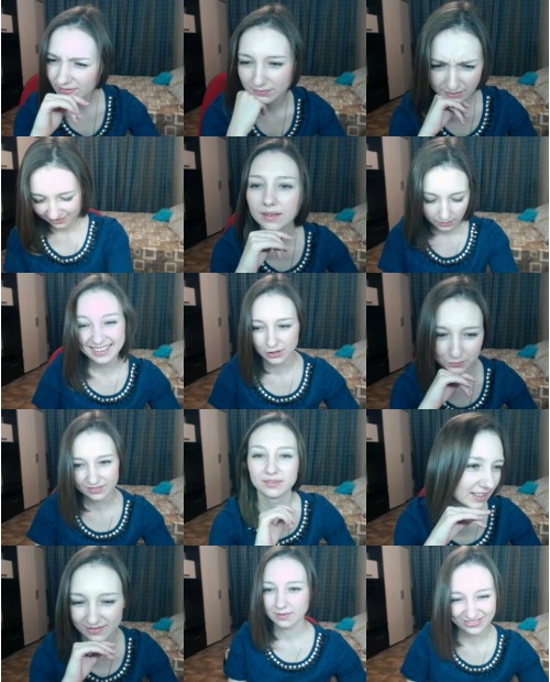 Download Video File: myfreecams lucyjem