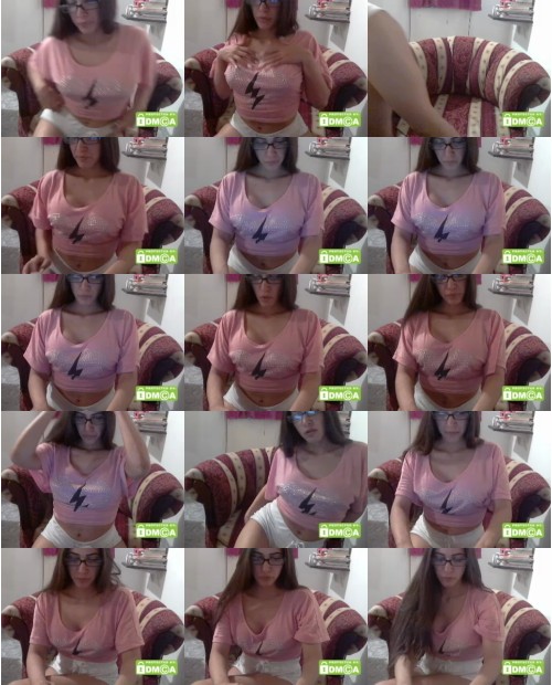Download Video File: myfreecams lucylove18