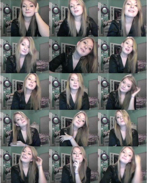 Download Video File: myfreecams lucyloveless 