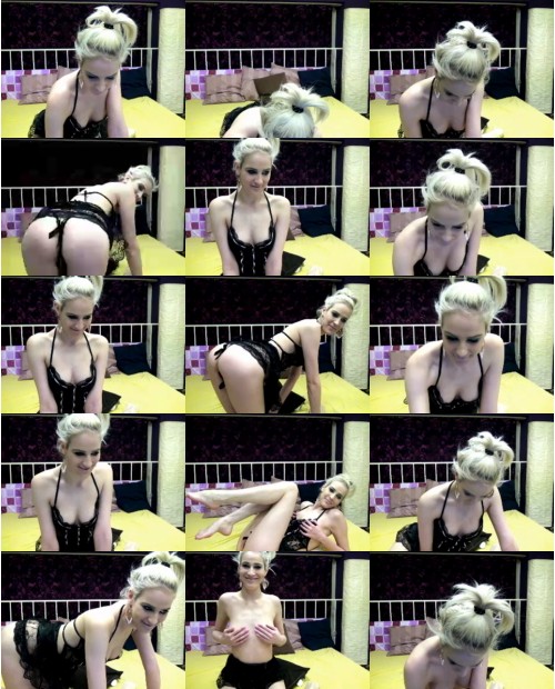 Download Video File: myfreecams lunabixxx