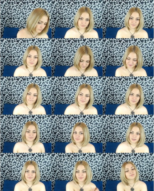 Download Video File: myfreecams lusindas