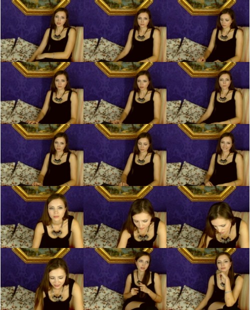 Download Video File: myfreecams lustella