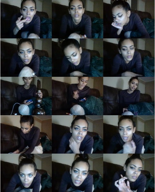 Download Video File: myfreecams lustforlola