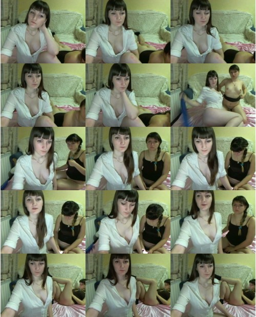 Download Video File: myfreecams luvaffair69