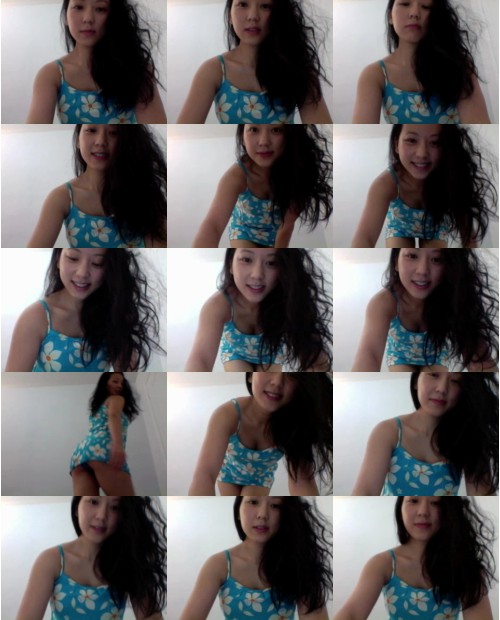 Download Video File: myfreecams luvliiiliii  