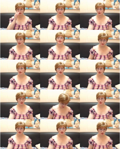 Download Video File: myfreecams luvwins