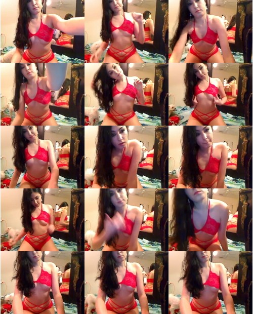 Download Video File: myfreecams lylaamour