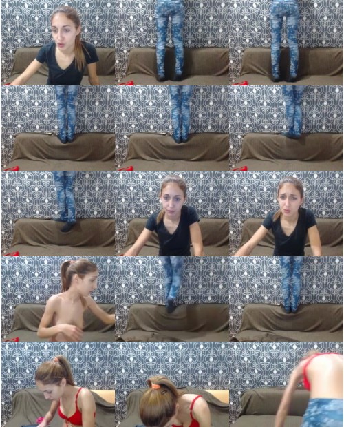 Download Video File: myfreecams lyndawild