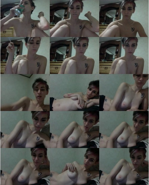 Download Video File: myfreecams lynnlunacy