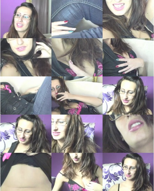 Download Video File: myfreecams lysadiction