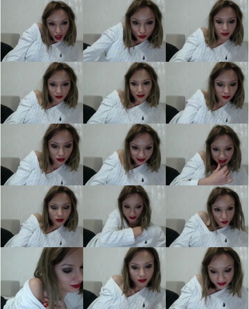 Download Video File: myfreecams lyzethe06