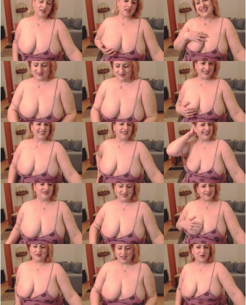 Download Video File: myfreecams madamfantasy