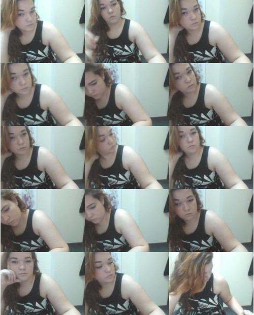 Download Video File: myfreecams magicallife