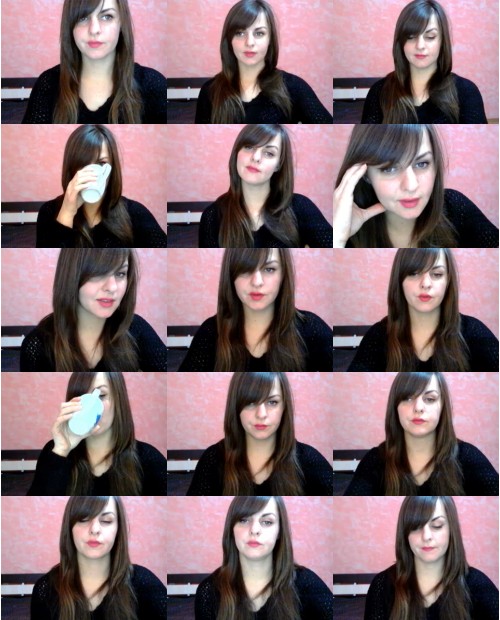 Download Video File: myfreecams magicasss