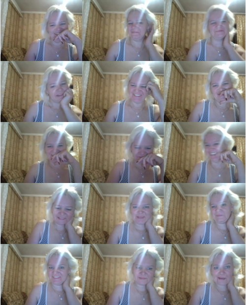 Download Video File: myfreecams magicblonde75
