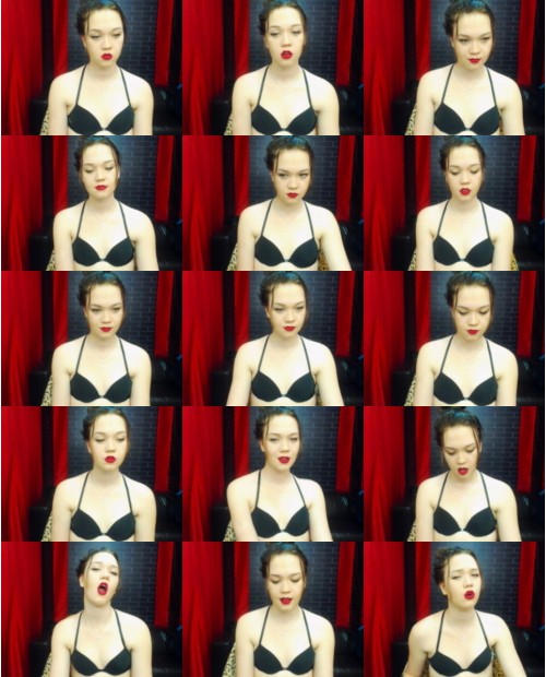Download Video File: myfreecams magicmonica
