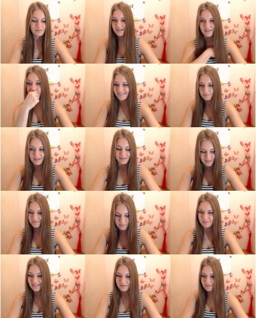 Download Video File: myfreecams magicwordss
