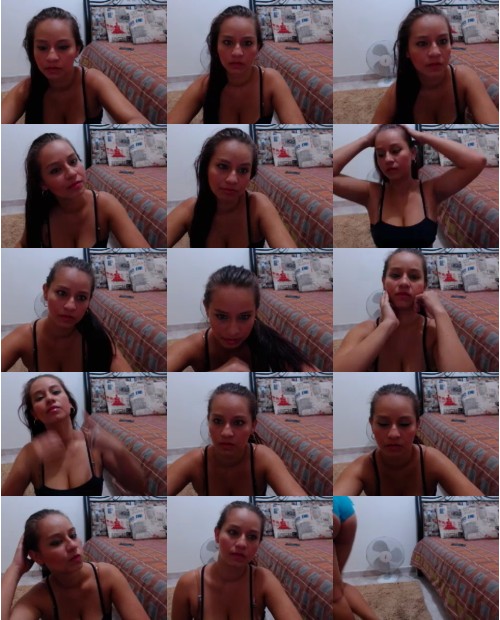 Download Video File: myfreecams maiia99 xxx