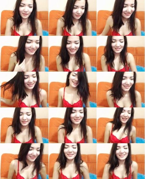 Download Video File: myfreecams maikadoll