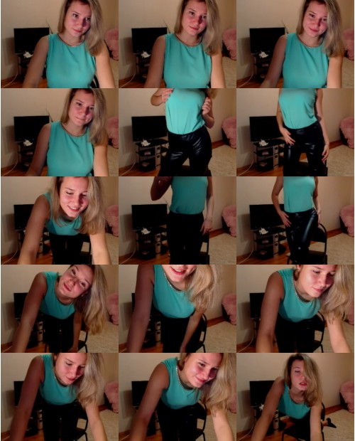 Download Video File: myfreecams makelifesimpl