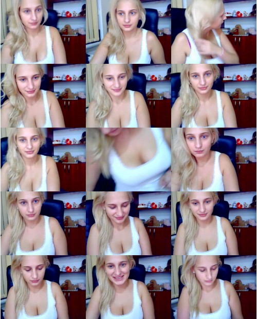 Download Video File: myfreecams mamma sita