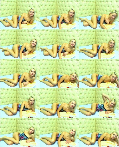 Download Video File: myfreecams mandyskyx