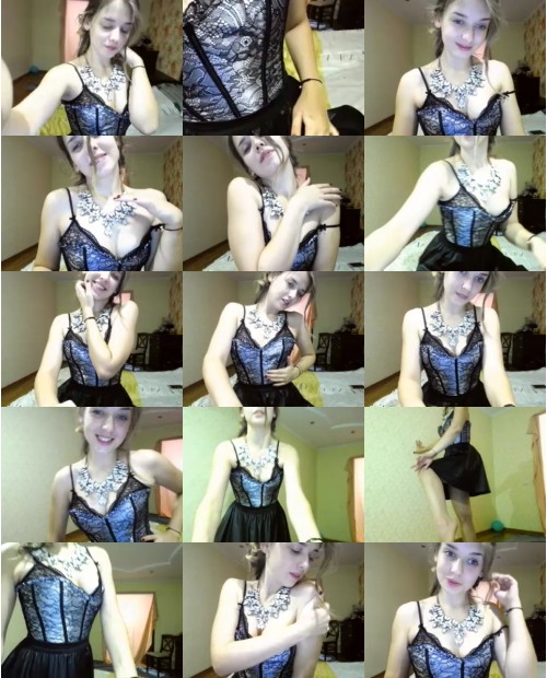 Download Video File: myfreecams mangostana