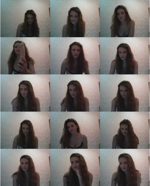 Download Video File: myfreecams maniagirl
