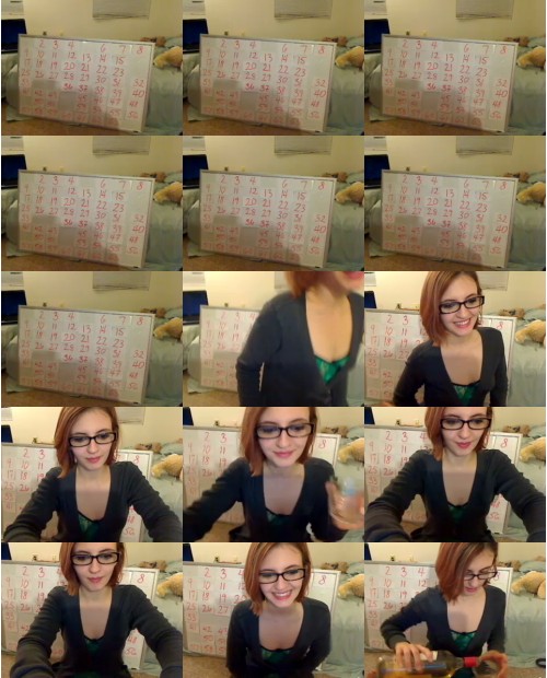 Download Video File: myfreecams mara jayne