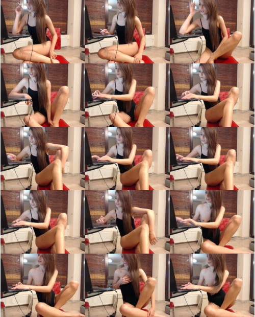 Download Video File: myfreecams marabliss