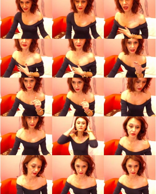 Download Video File: myfreecams margoosweet