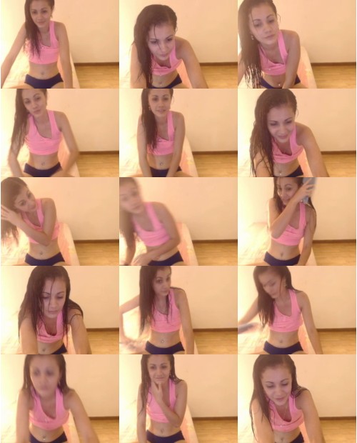 Download Video File: myfreecams maria celeste