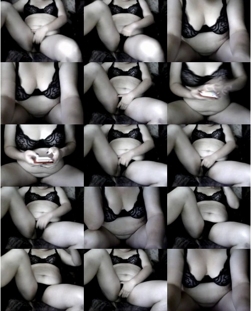 Download Video File: myfreecams maribeati