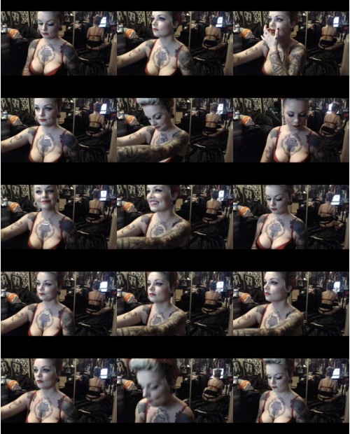Download Video File: myfreecams marilynjane