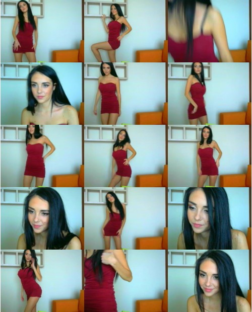 Download Video File: myfreecams marisa bell 